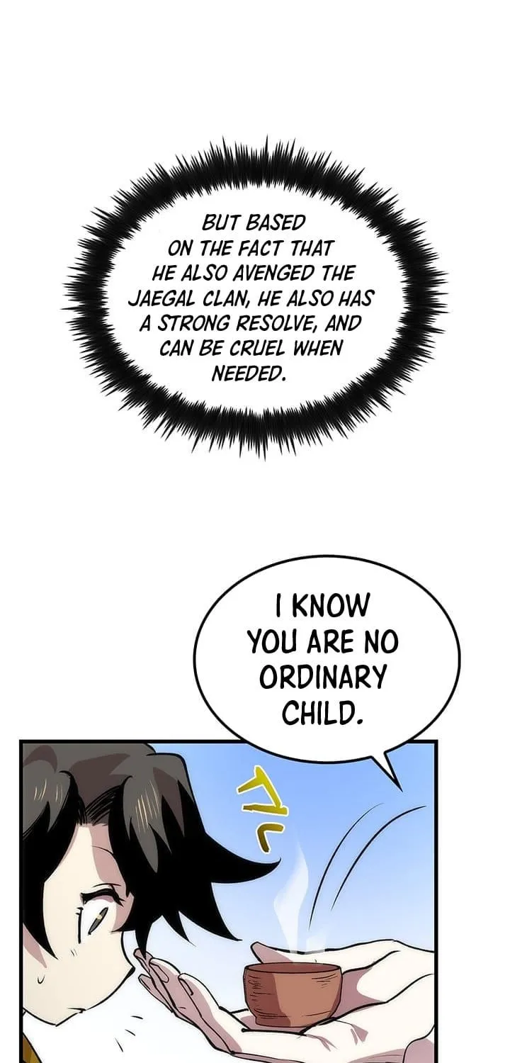 Doctor’s Rebirth Zinmanga X Chapter 14 Page 57