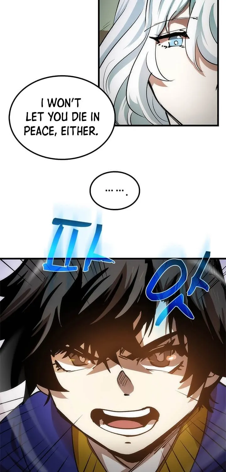 Doctor’s Rebirth Zinmanga X Chapter 12 Page 14