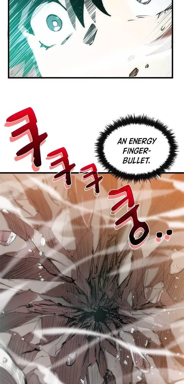 Doctor’s Rebirth Zinmanga X Chapter 12 Page 76