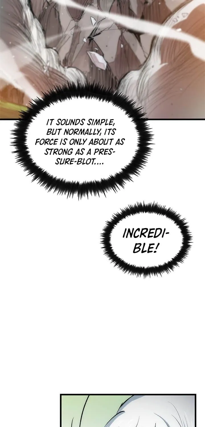 Doctor’s Rebirth Zinmanga X Chapter 12 Page 77