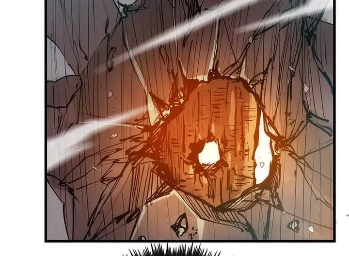Doctor’s Rebirth Zinmanga X Chapter 12 Page 83