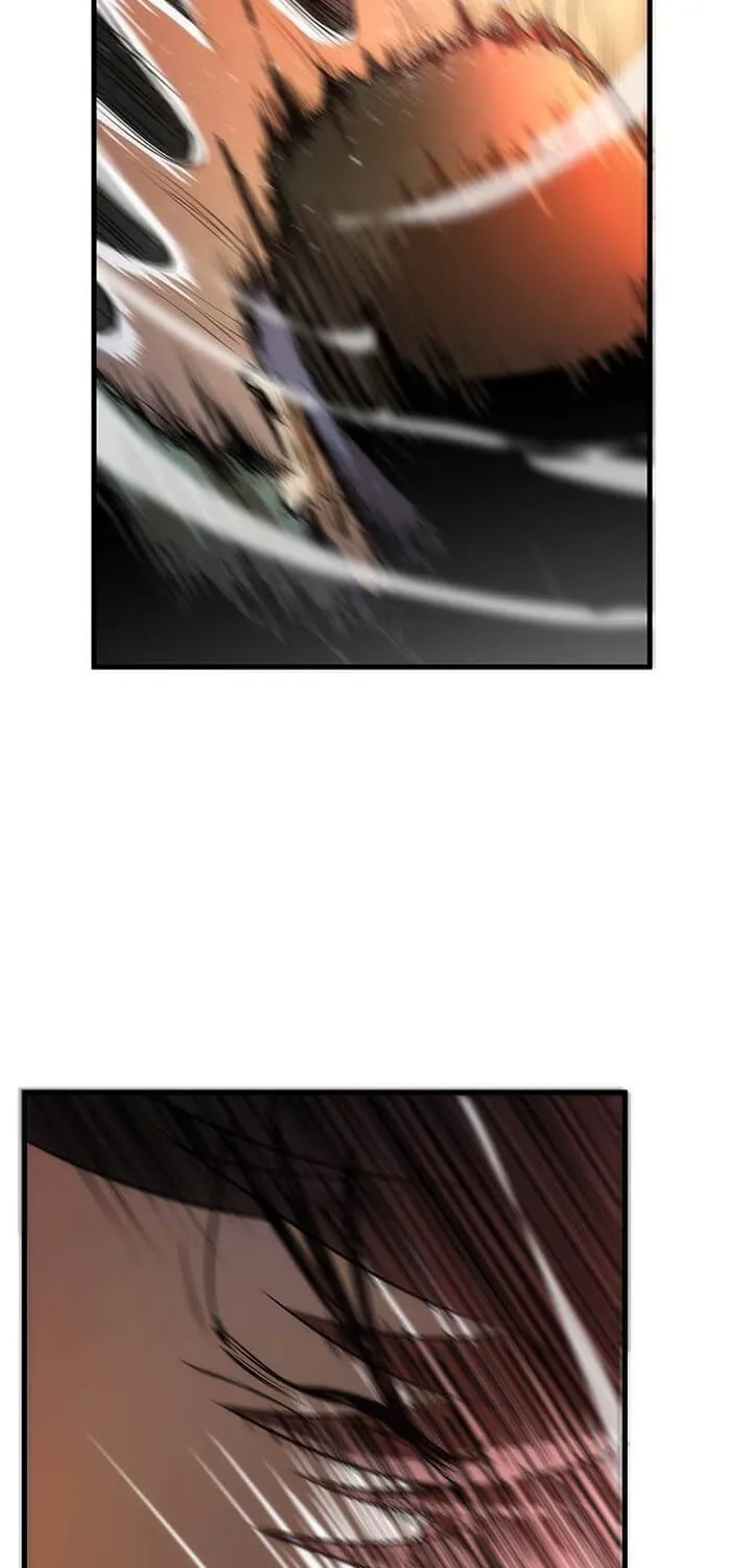 Doctor’s Rebirth Zinmanga X Chapter 11 Page 7