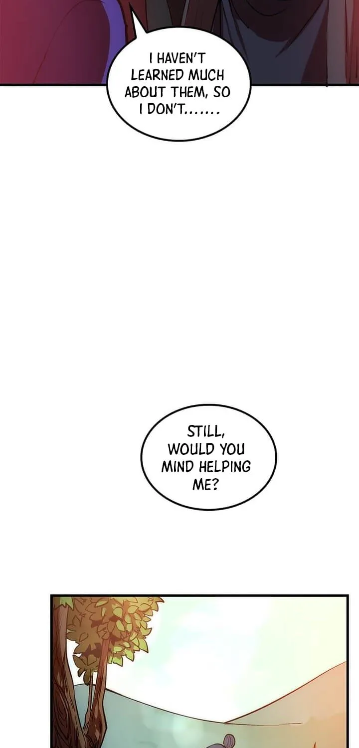 Doctor’s Rebirth Zinmanga X Chapter 10 Page 7