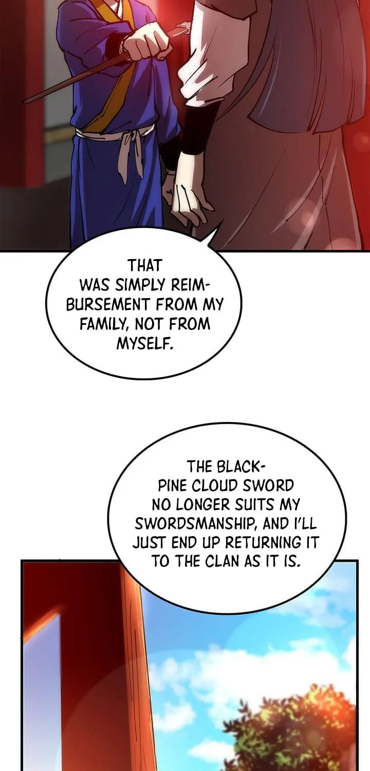 Doctor’s Rebirth Zinmanga X Chapter 10 Page 19