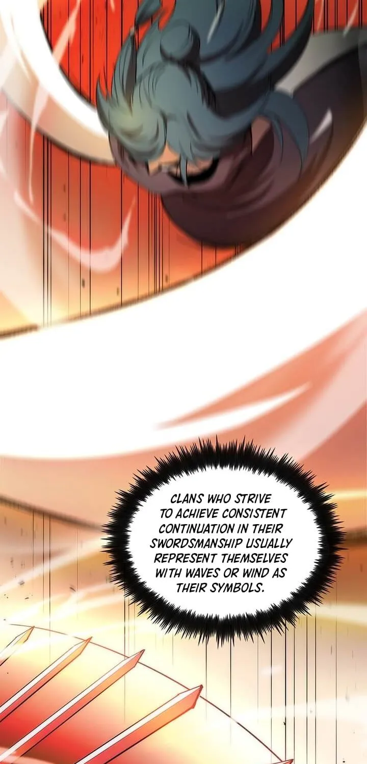 Doctor’s Rebirth Zinmanga X Chapter 10 Page 32