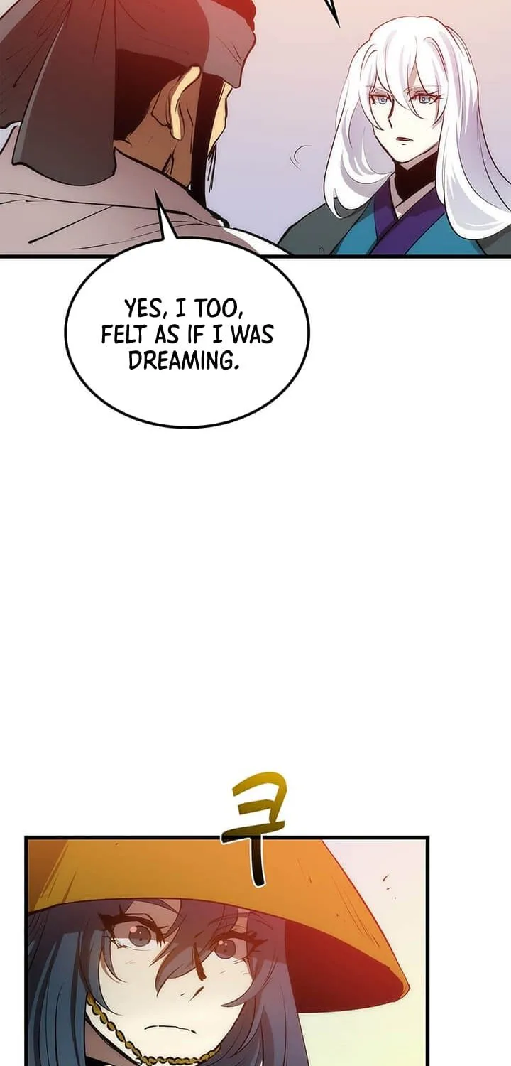 Doctor’s Rebirth Zinmanga X Chapter 9 Page 67