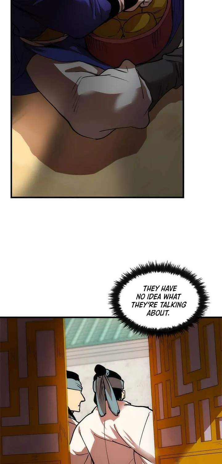 Doctor’s Rebirth Zinmanga X Chapter 9 Page 78
