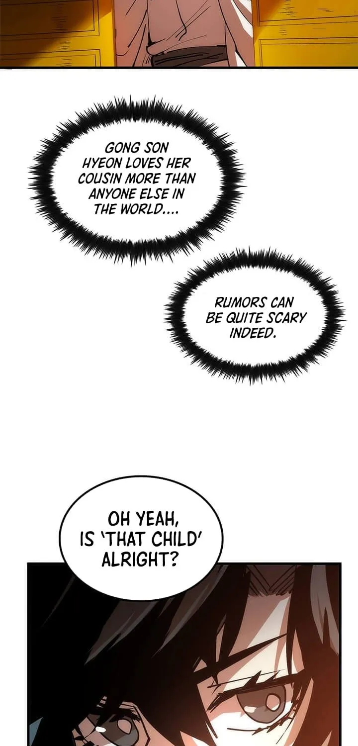 Doctor’s Rebirth Zinmanga X Chapter 9 Page 79