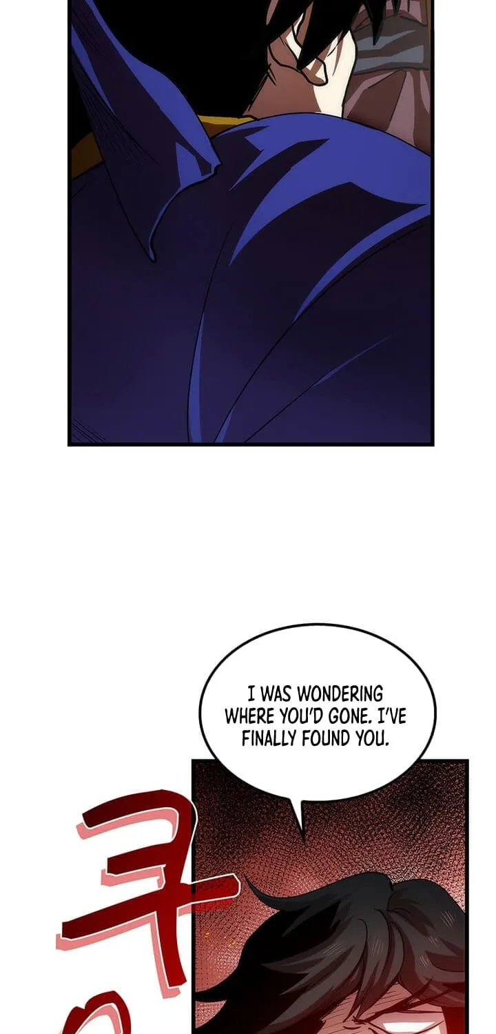 Doctor’s Rebirth Zinmanga X Chapter 9 Page 90