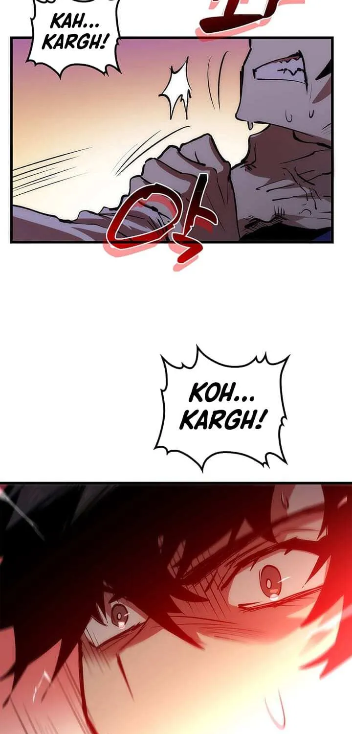 Doctor’s Rebirth Zinmanga X Chapter 8 Page 7