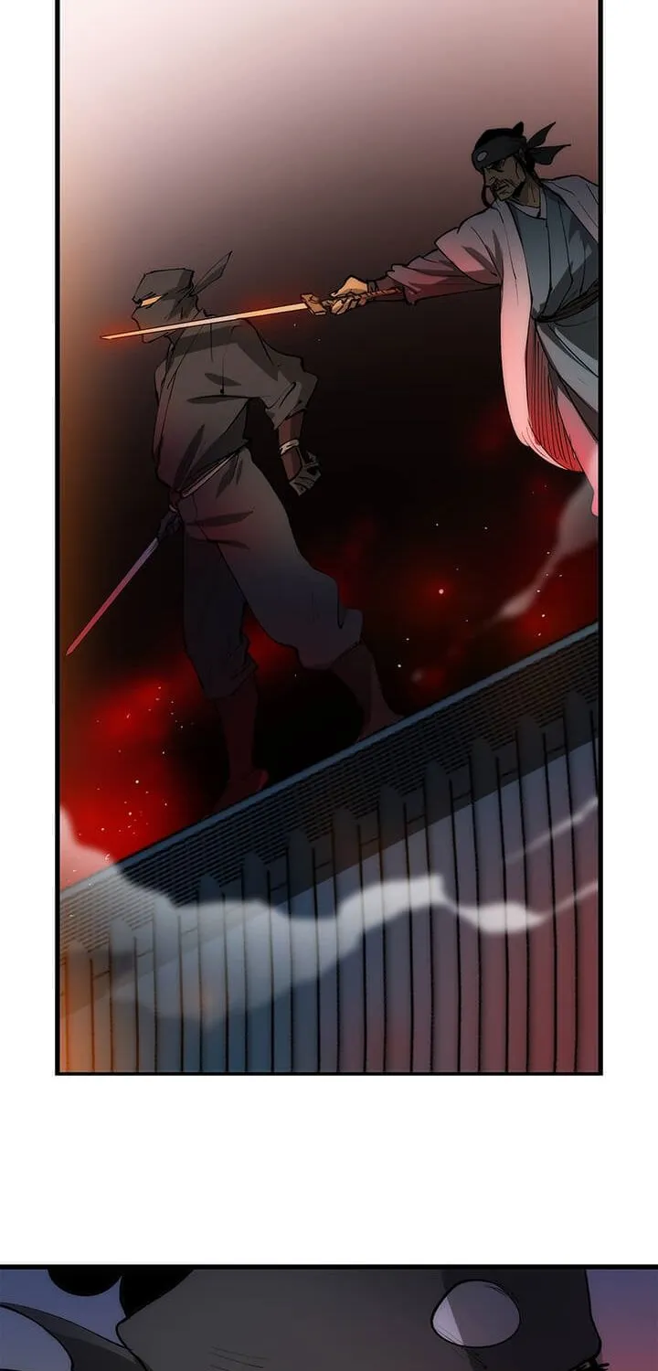 Doctor’s Rebirth Zinmanga X Chapter 7 Page 27