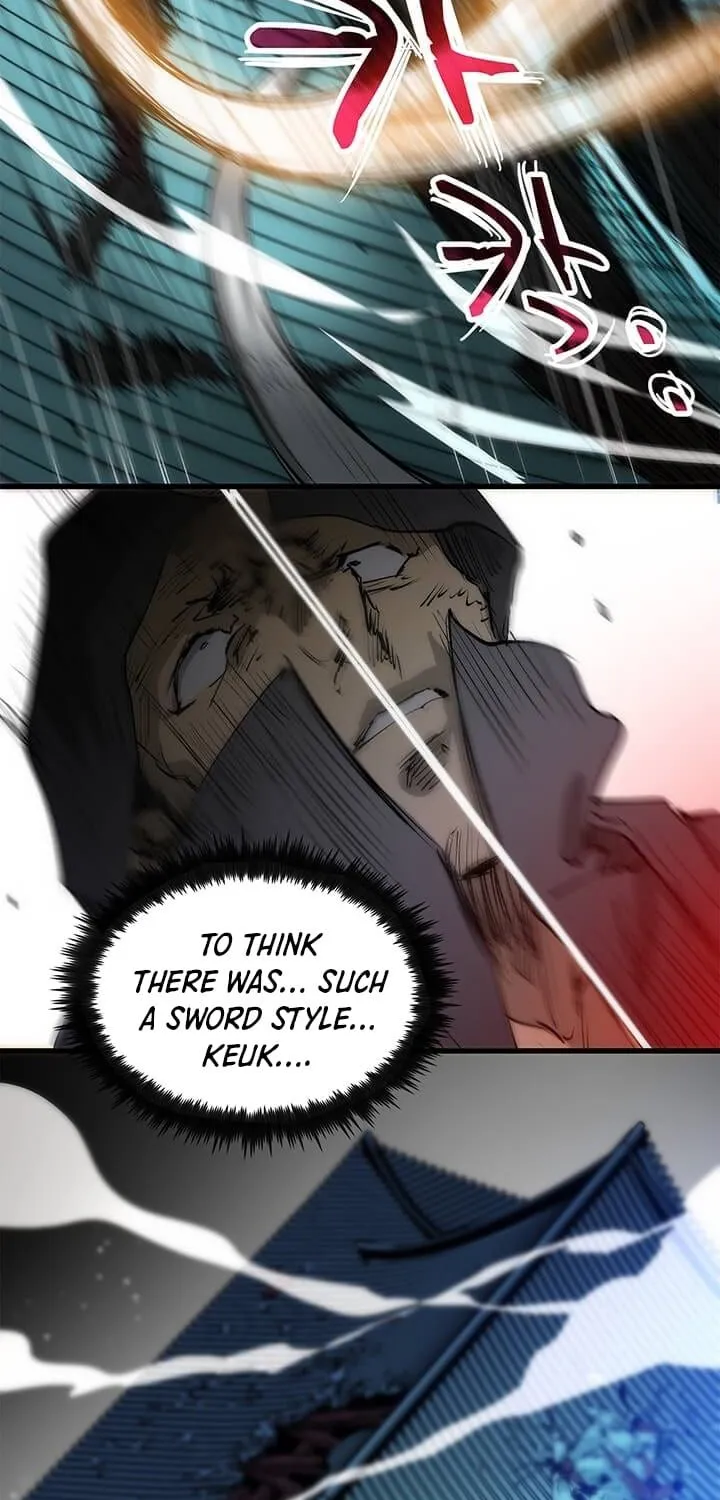 Doctor’s Rebirth Zinmanga X Chapter 7 Page 62