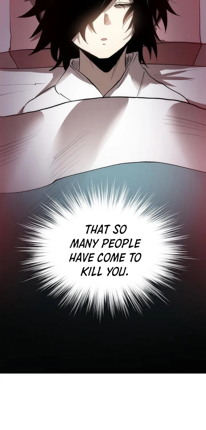 Doctor’s Rebirth Zinmanga X Chapter 7 Page 75