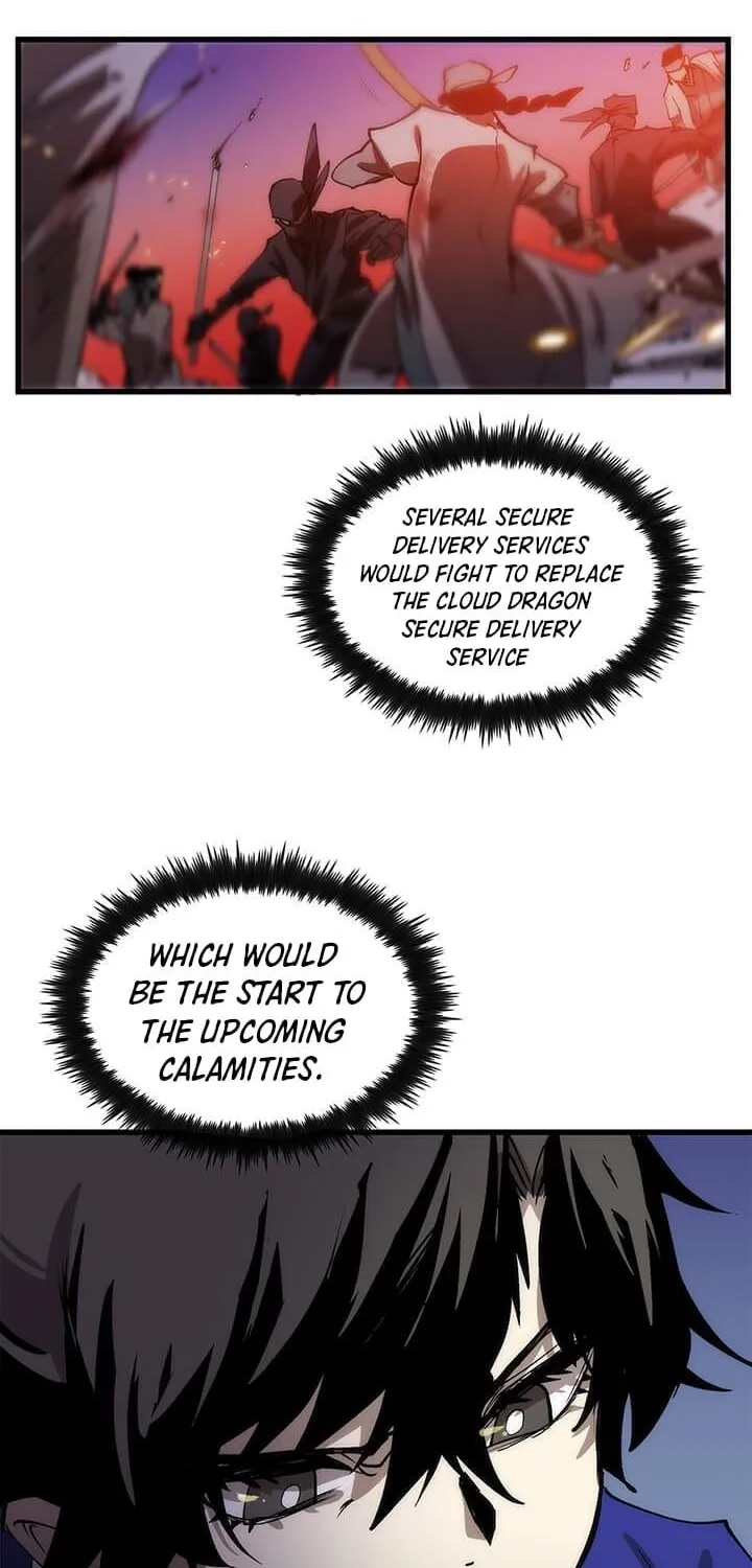 Doctor’s Rebirth Zinmanga X Chapter 7 Page 79