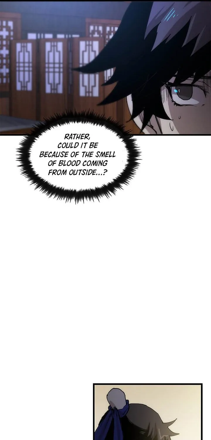 Doctor’s Rebirth Zinmanga X Chapter 7 Page 86