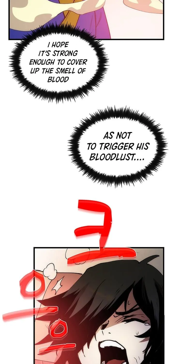 Doctor’s Rebirth Zinmanga X Chapter 7 Page 91