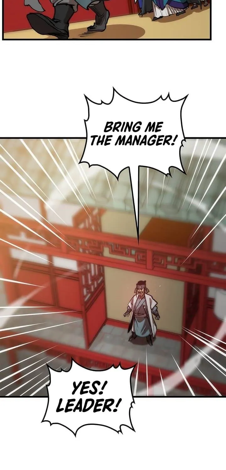 Doctor’s Rebirth Zinmanga X Chapter 6 Page 52