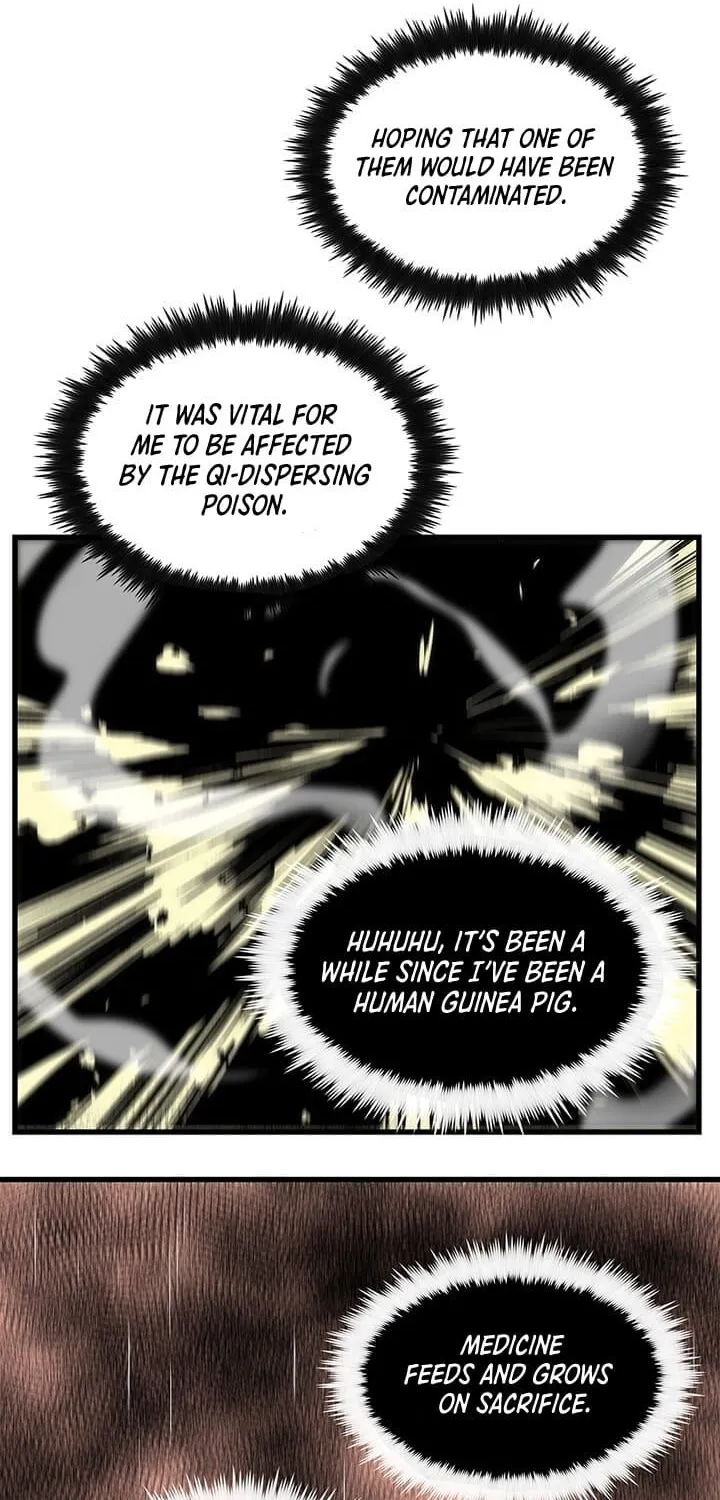 Doctor’s Rebirth Zinmanga X Chapter 6 Page 55