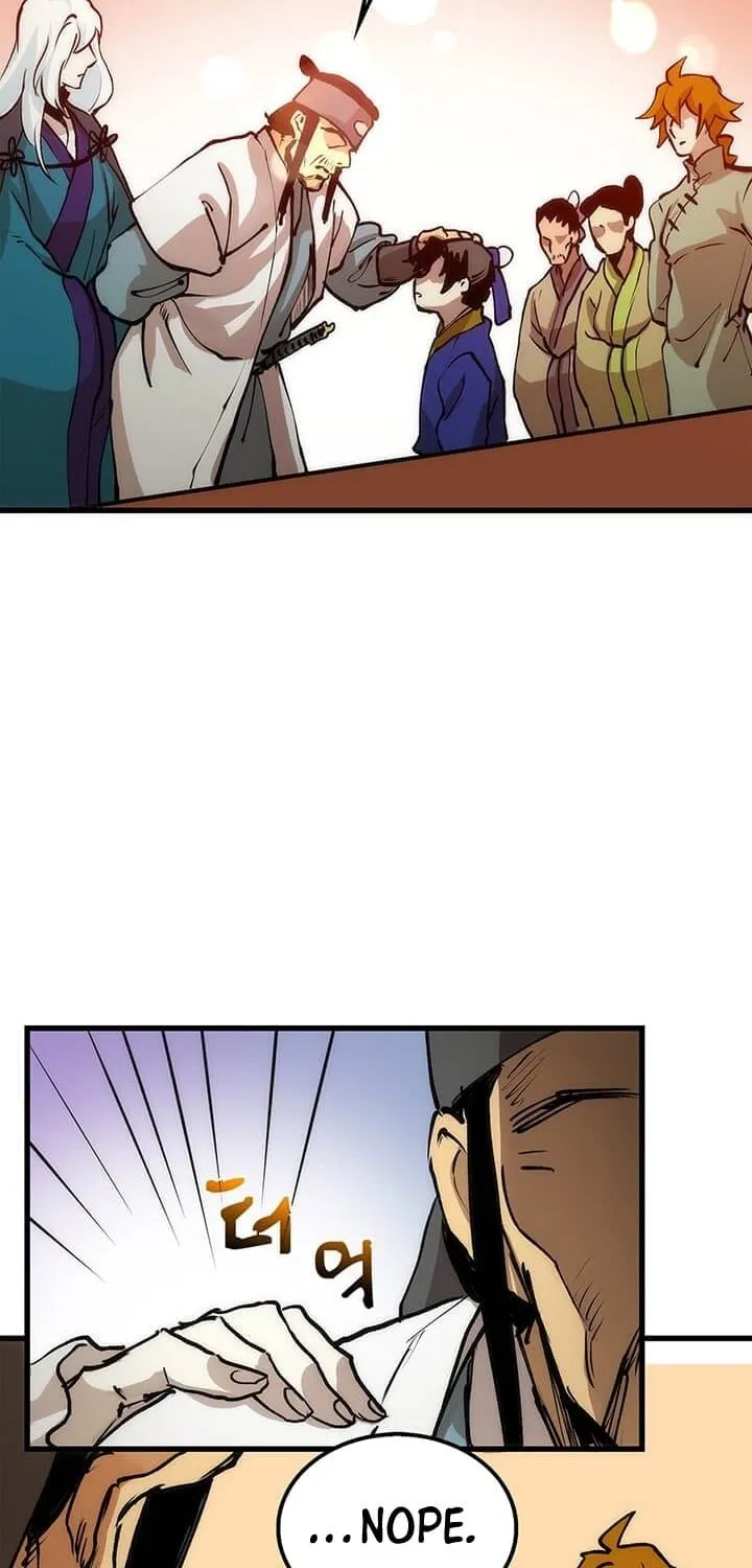Doctor’s Rebirth Zinmanga X Chapter 6 Page 68