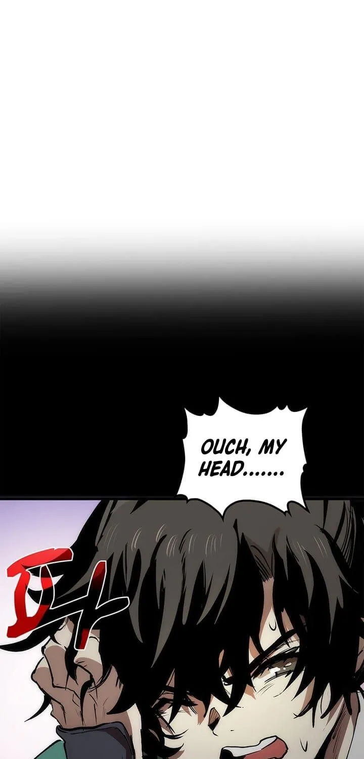 Doctor’s Rebirth Zinmanga X Chapter 5 Page 32