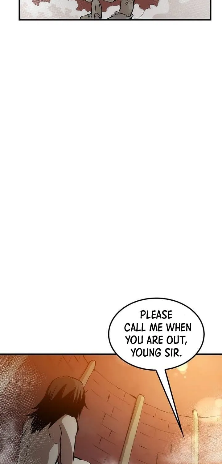 Doctor’s Rebirth Zinmanga X Chapter 5 Page 37