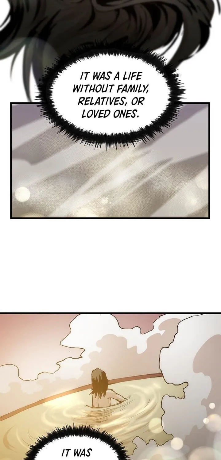 Doctor’s Rebirth Zinmanga X Chapter 5 Page 46