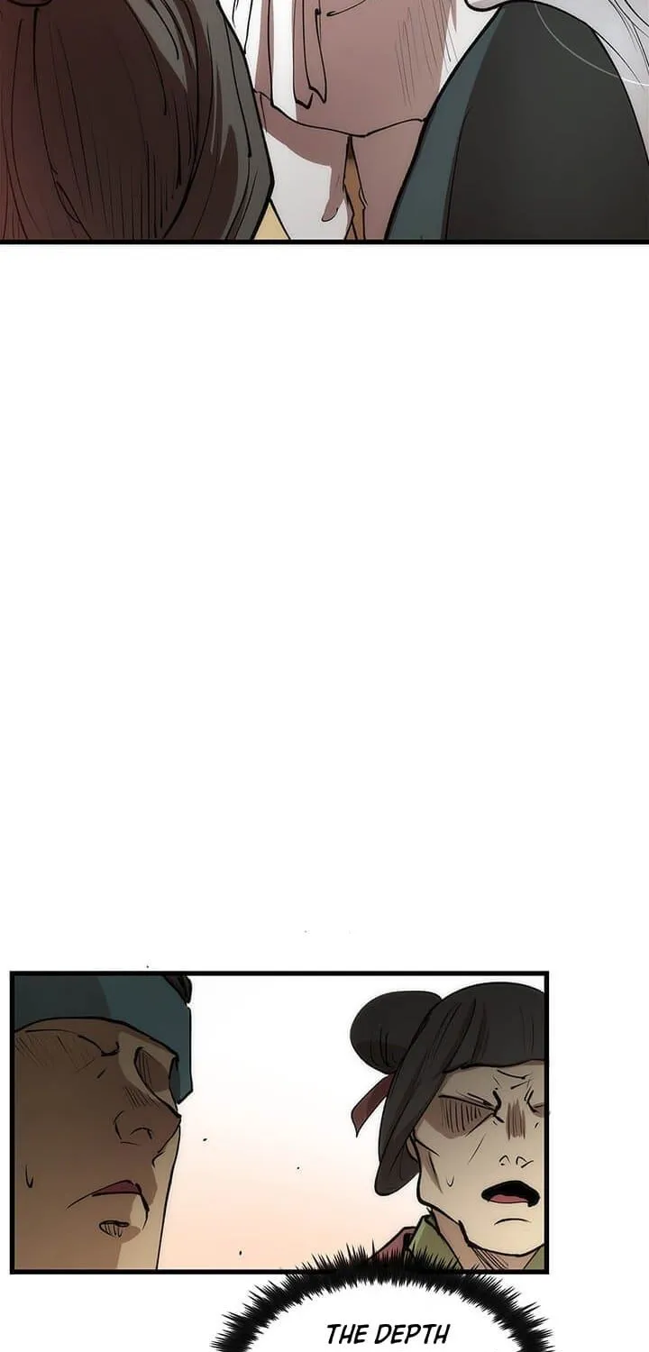 Doctor’s Rebirth Zinmanga X Chapter 4 Page 33
