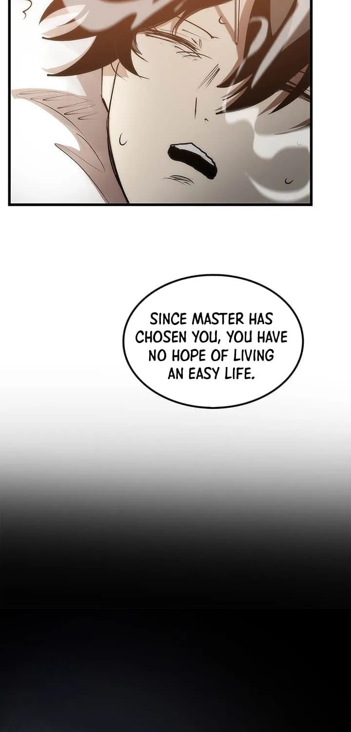 Doctor’s Rebirth Zinmanga X Chapter 4 Page 70