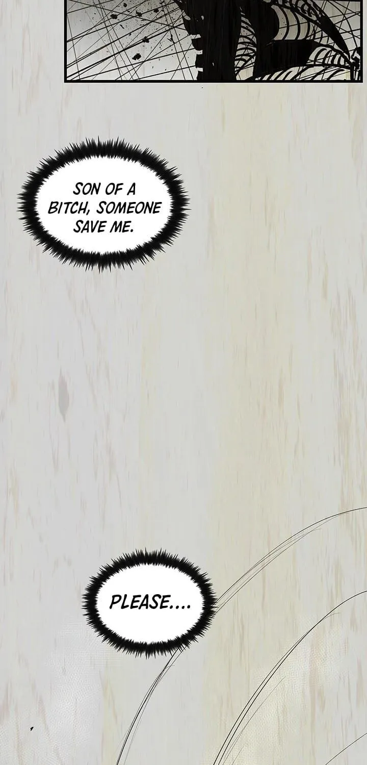 Doctor’s Rebirth Zinmanga X Chapter 4 Page 75