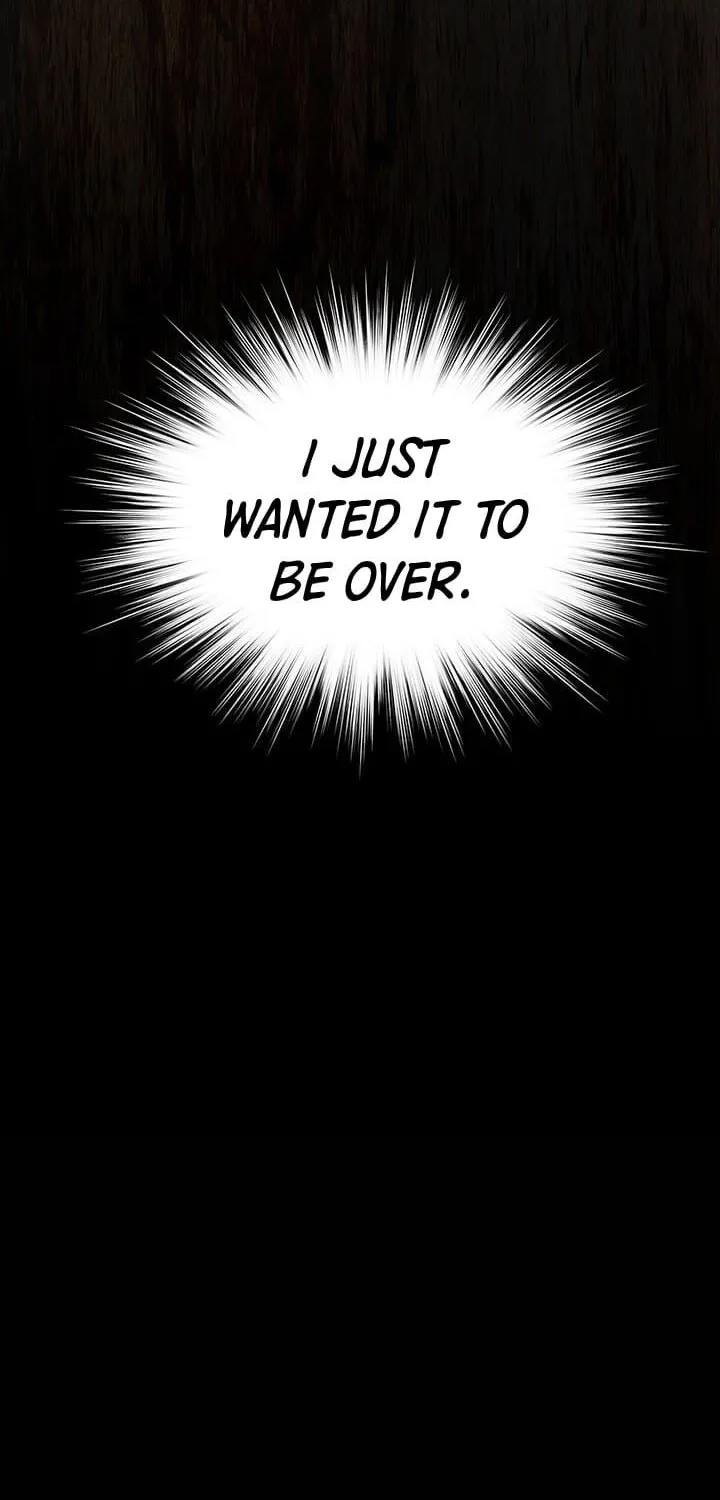 Doctor’s Rebirth Zinmanga X Chapter 4 Page 77
