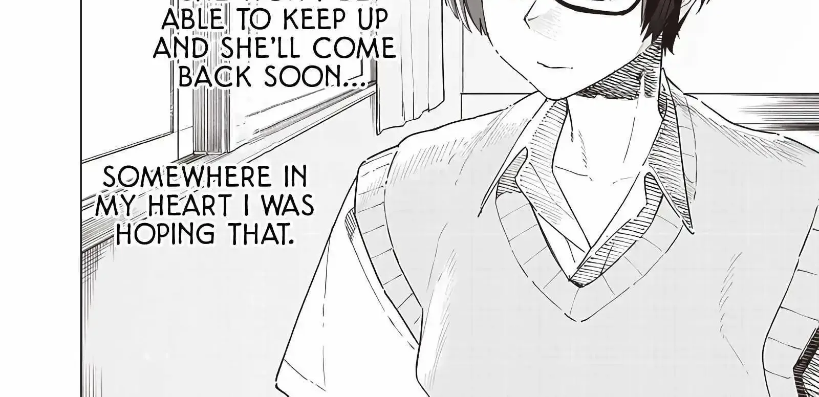 Avalon Of Disaster Zinmanga X Chapter 36 Page 6