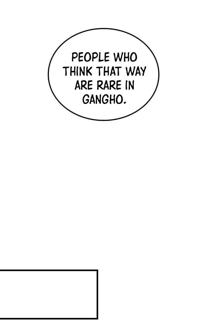 Doctor’s Rebirth Zinmanga X Chapter 3 Page 42