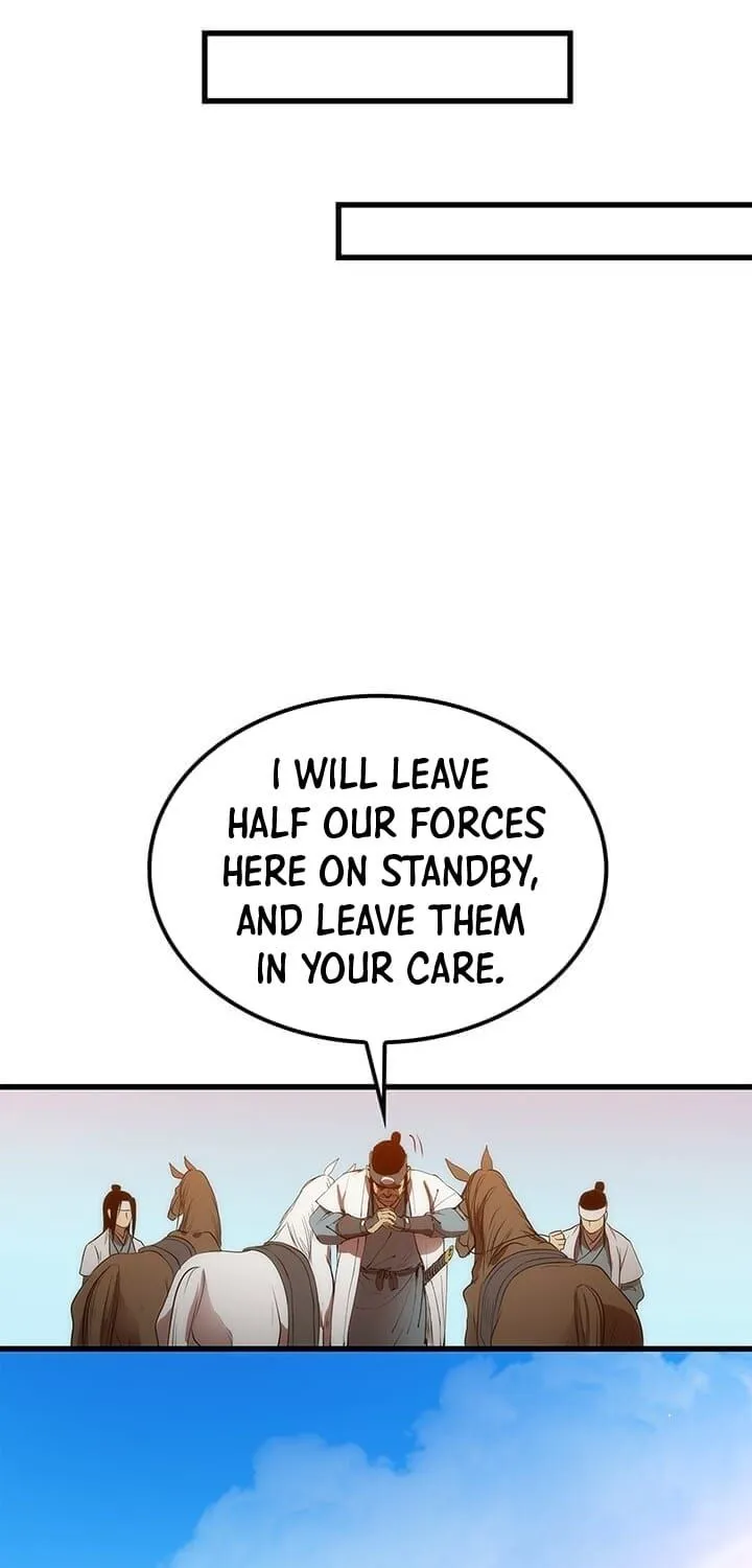 Doctor’s Rebirth Zinmanga X Chapter 3 Page 43