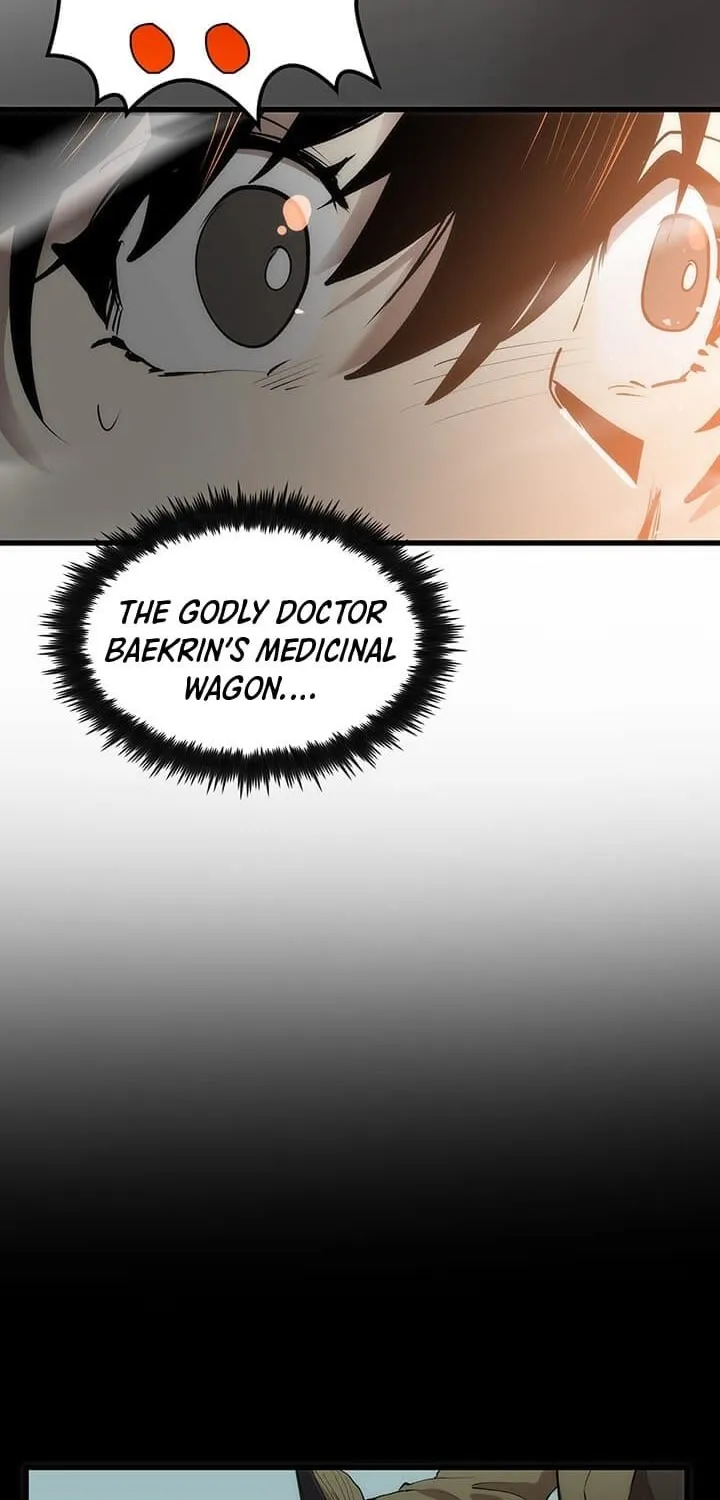 Doctor’s Rebirth Zinmanga X Chapter 2 Page 56