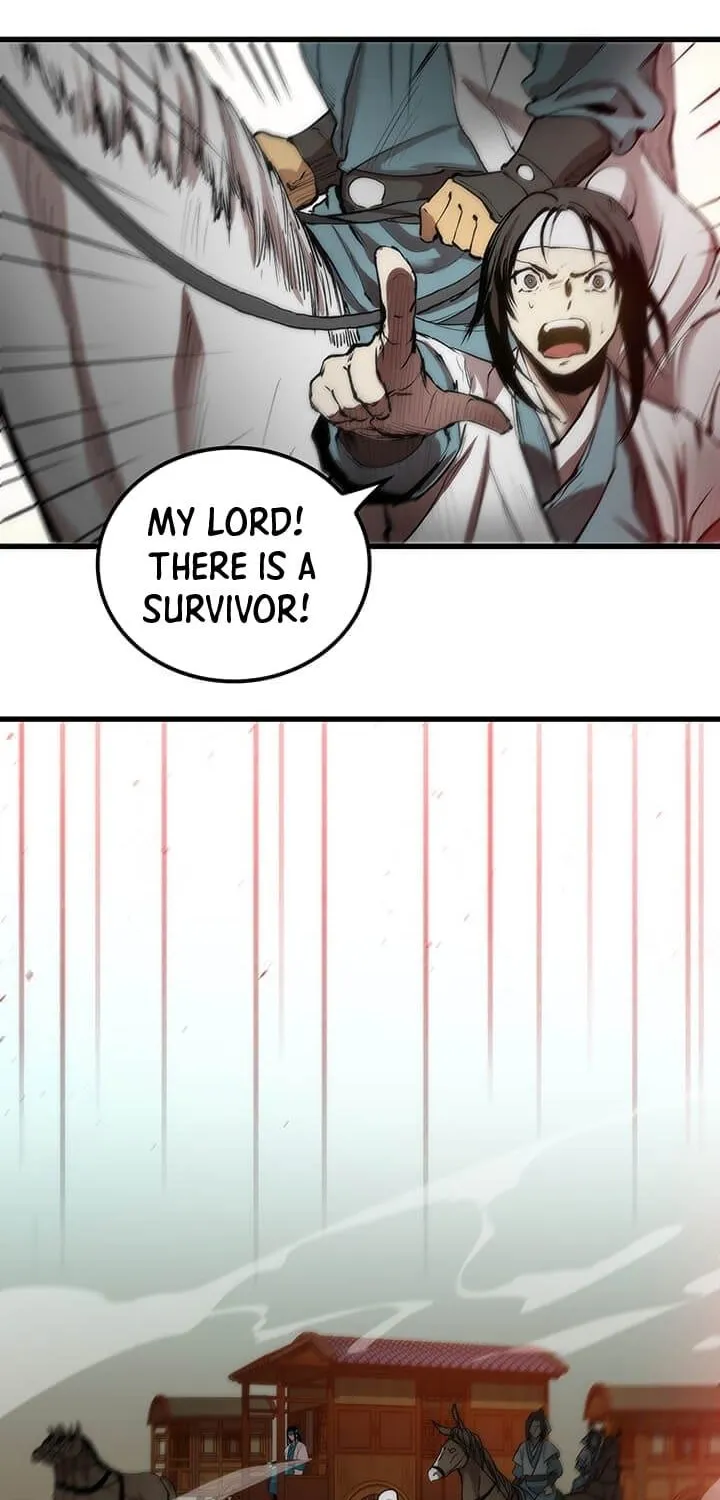 Doctor’s Rebirth Zinmanga X Chapter 2 Page 60
