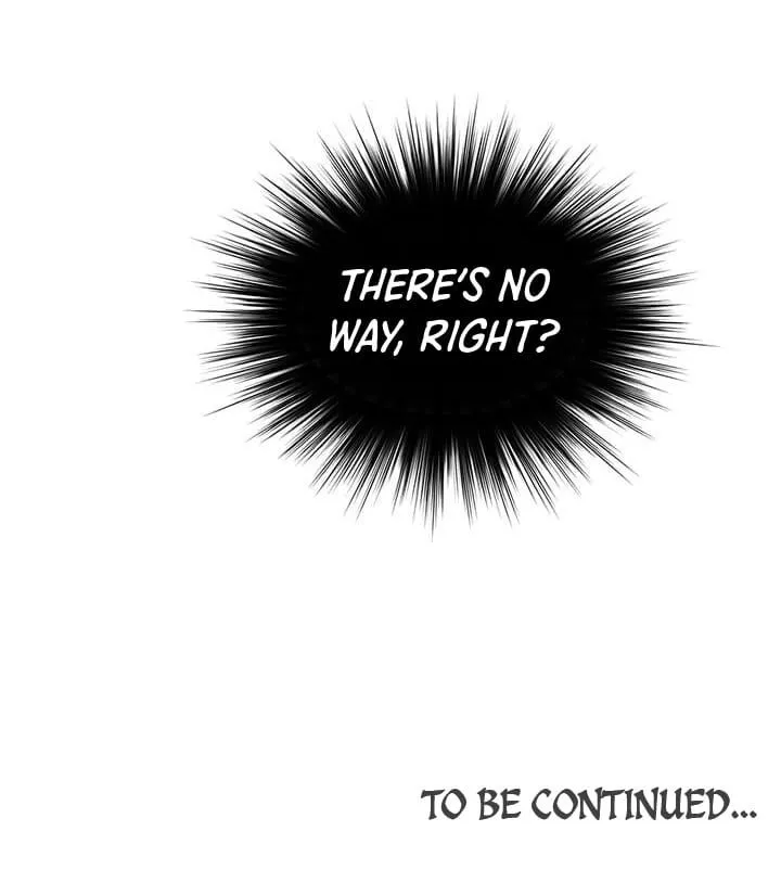 Doctor’s Rebirth Zinmanga X Chapter 2 Page 62
