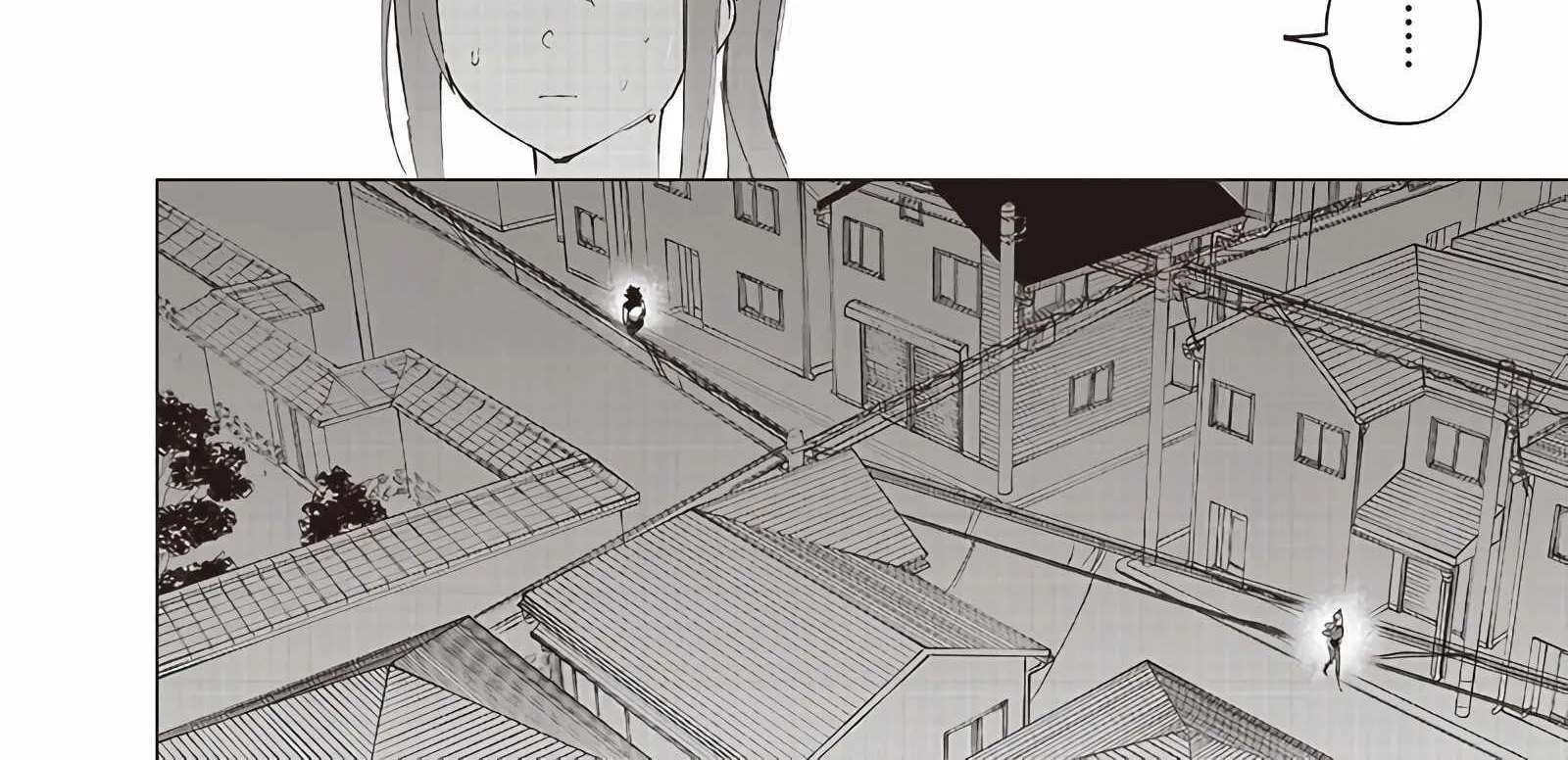 Avalon Of Disaster Zinmanga X Chapter 33 Page 22