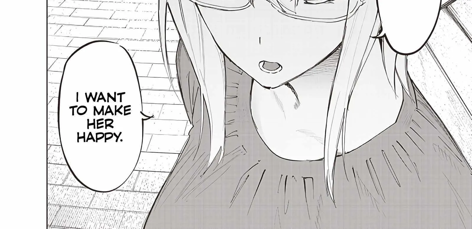 Avalon Of Disaster Zinmanga X Chapter 33 Page 30