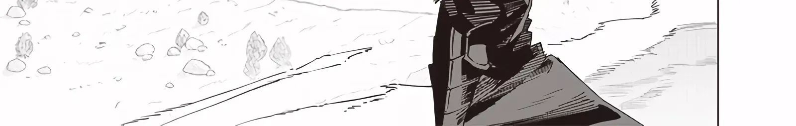 Avalon Of Disaster Zinmanga X Chapter 32 Page 5