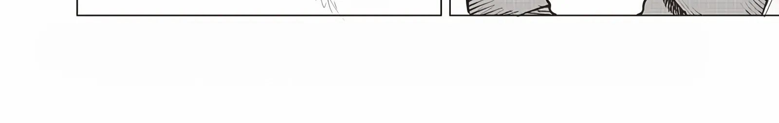 Avalon Of Disaster Zinmanga X Chapter 26 Page 4
