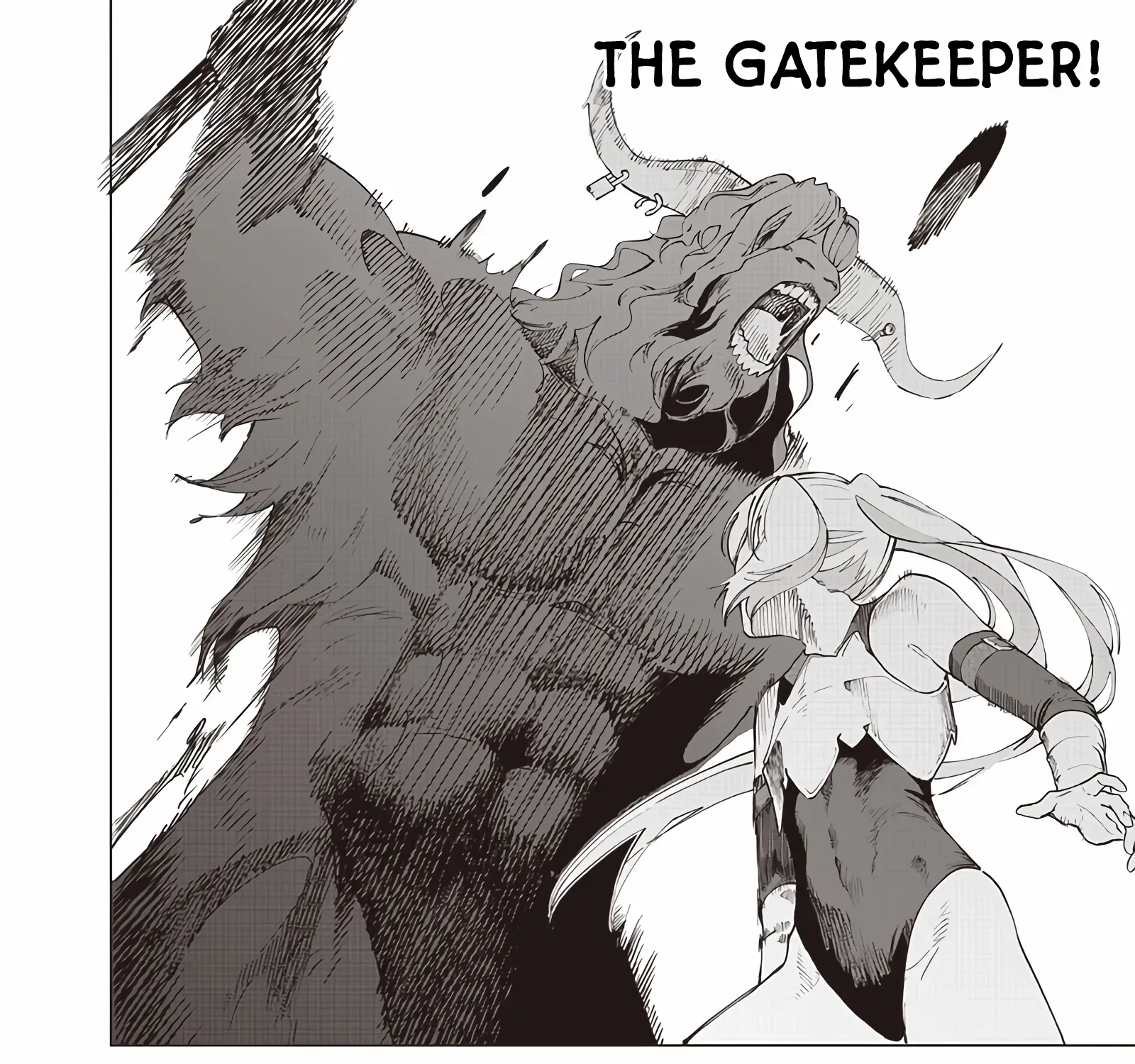 Avalon Of Disaster Zinmanga X Chapter 24 Page 34