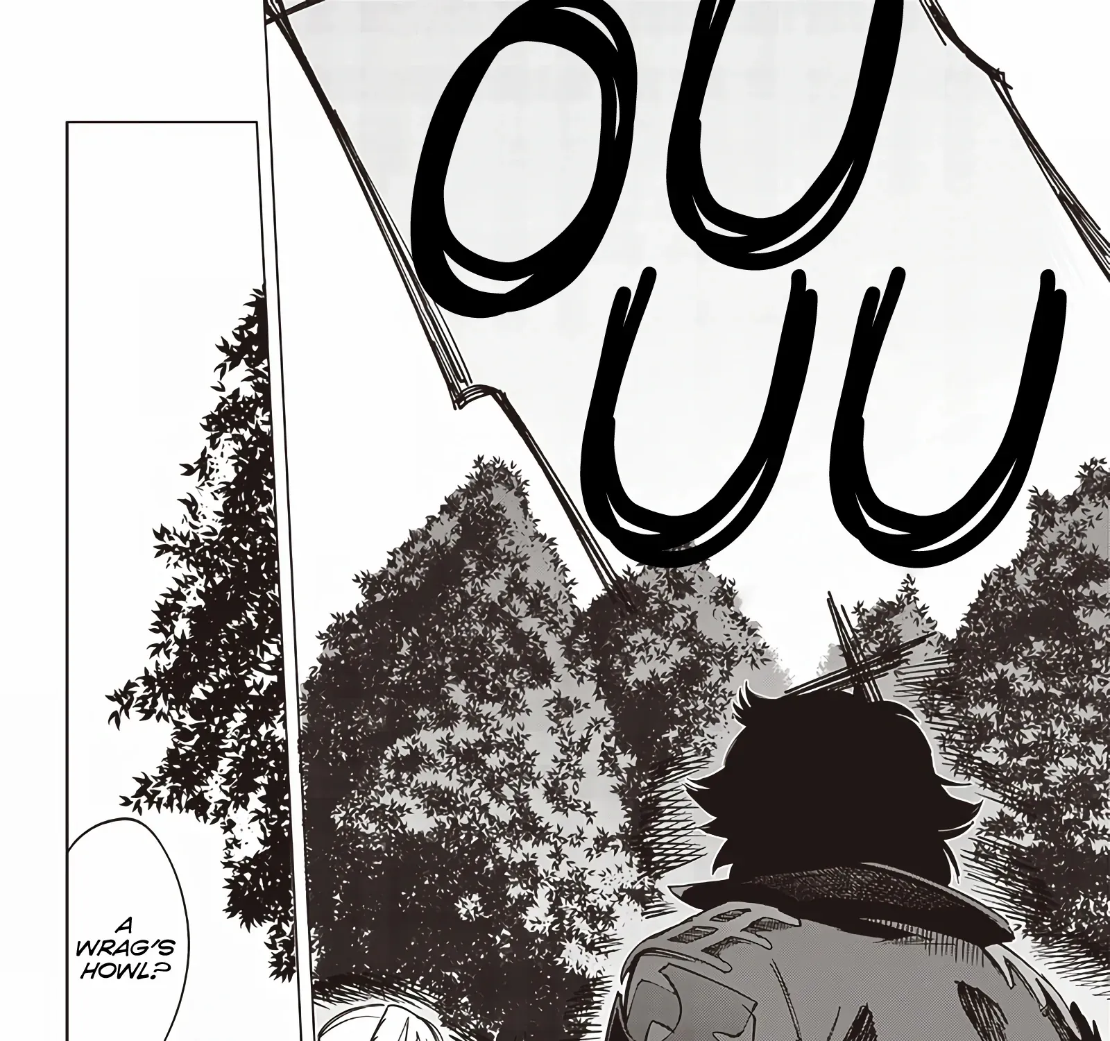 Avalon Of Disaster Zinmanga X Chapter 18 Page 34