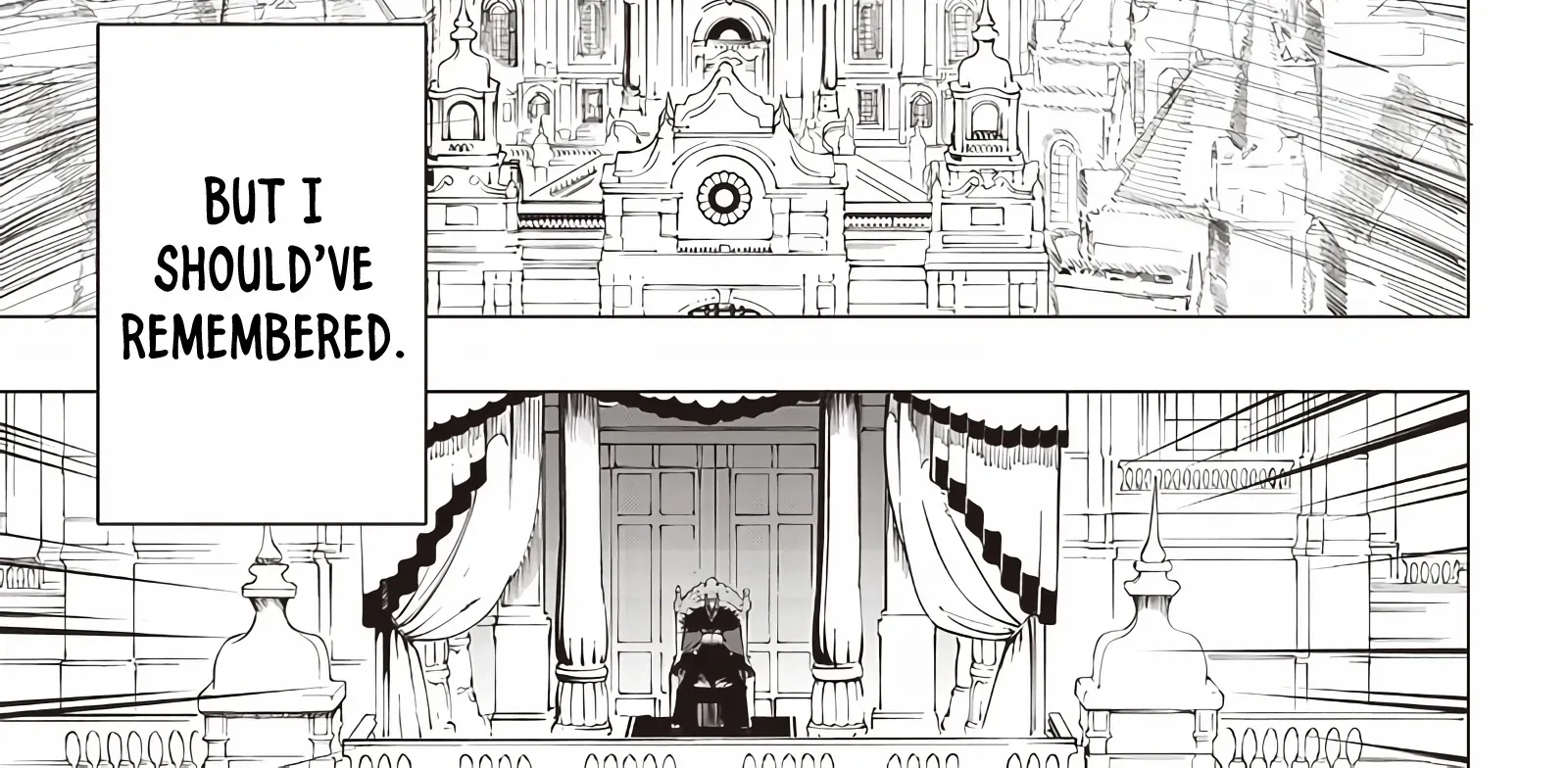 Avalon Of Disaster Zinmanga X Chapter 18 Page 37