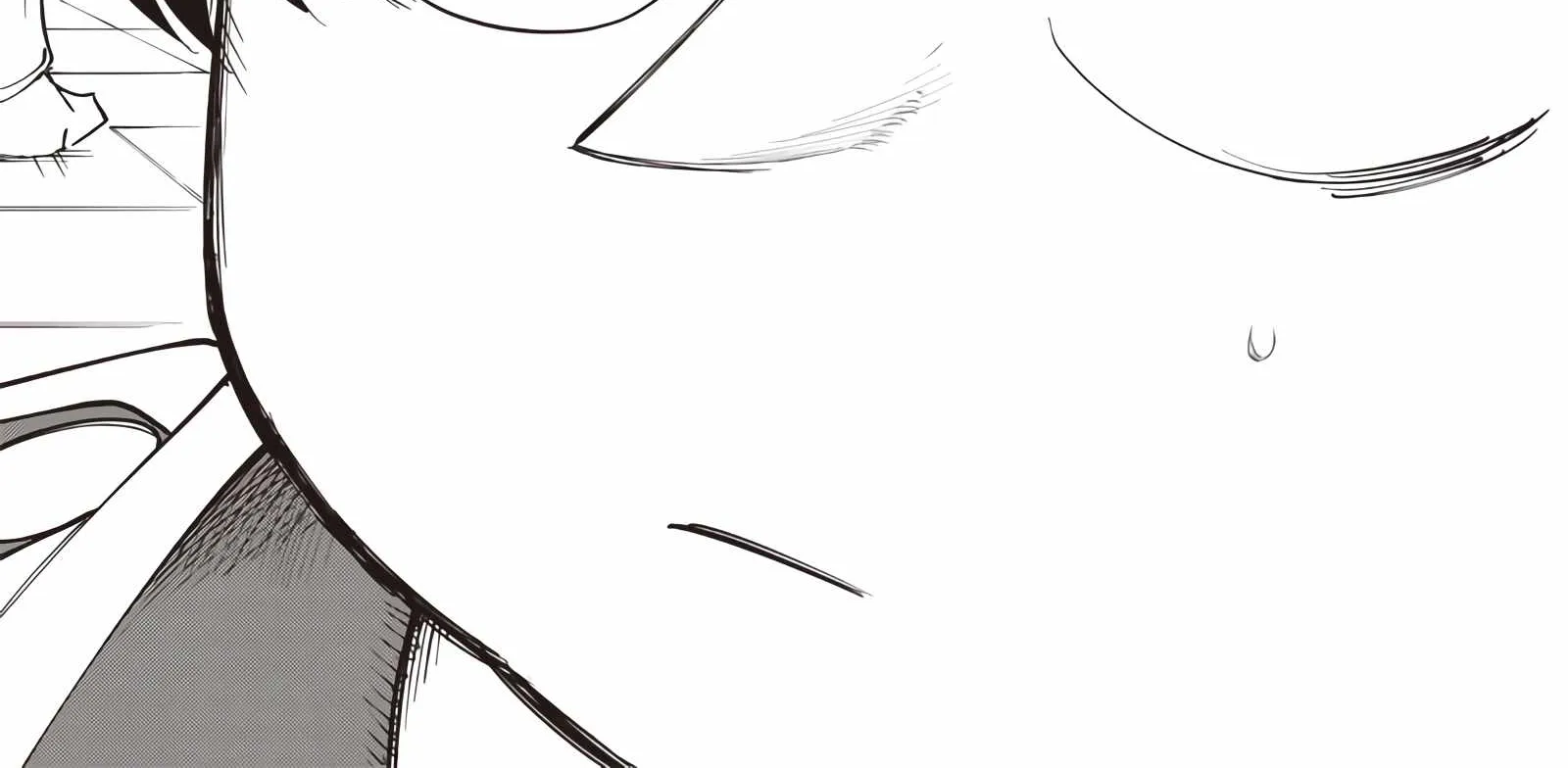 Avalon Of Disaster Zinmanga X Chapter 15 Page 31