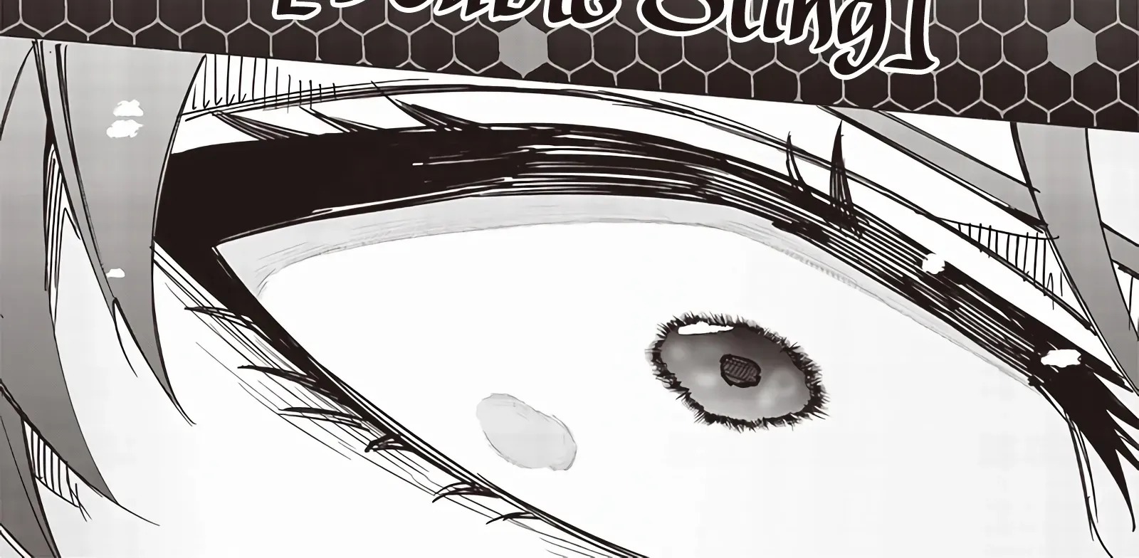 Avalon Of Disaster Zinmanga X Chapter 13 Page 38