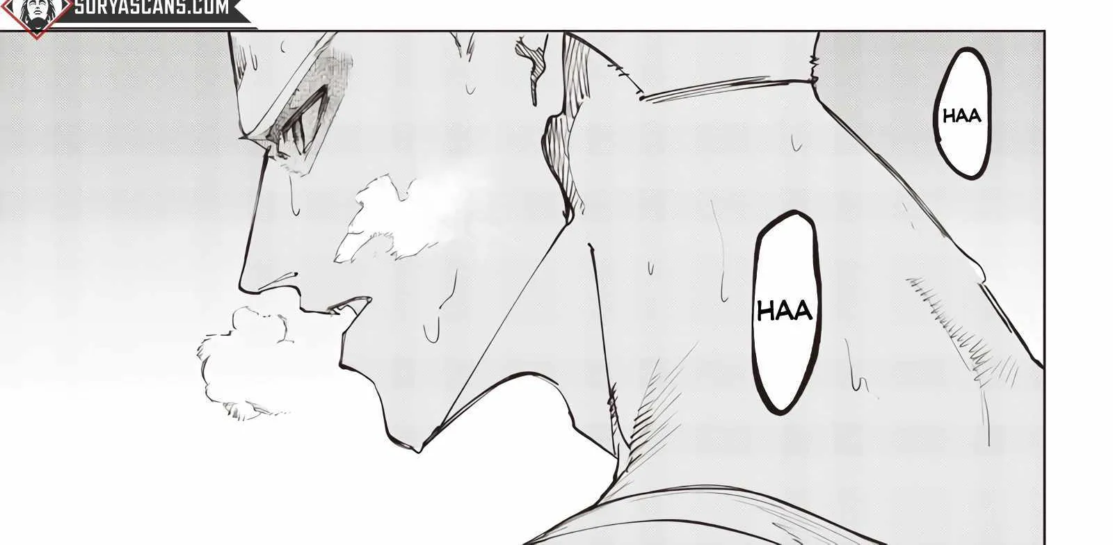 Avalon Of Disaster Zinmanga X Chapter 12 Page 24