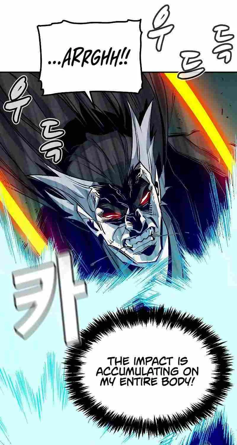 The Lone Necromancer Zinmanga X Chapter 136 Page 40
