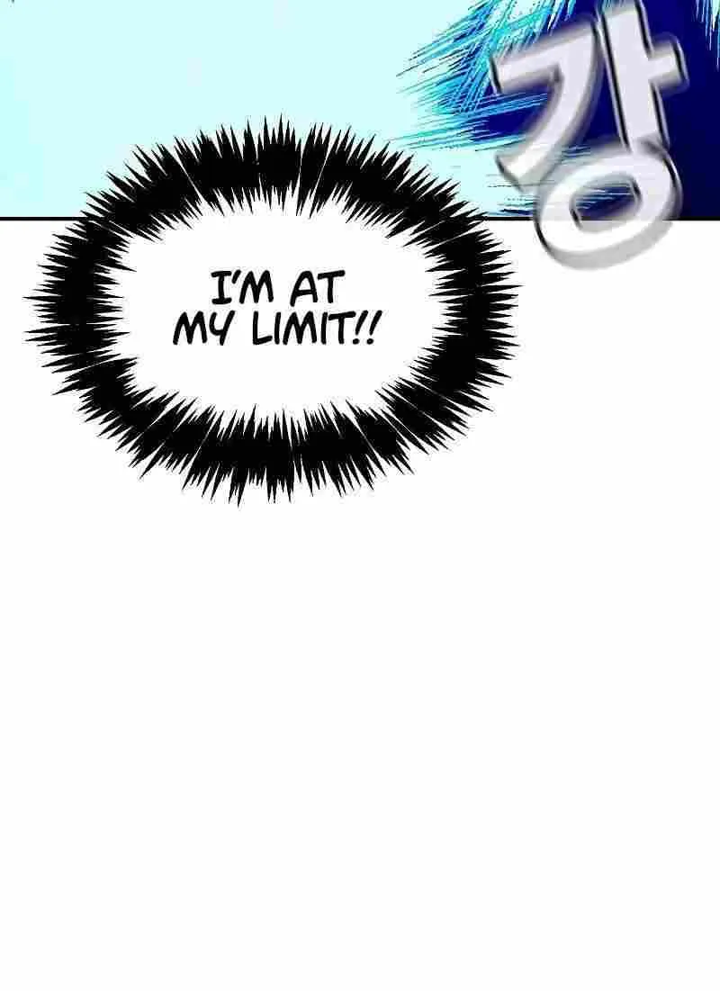 The Lone Necromancer Zinmanga X Chapter 136 Page 41