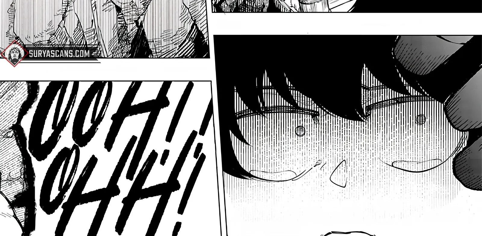 Avalon Of Disaster Zinmanga X Chapter 10 Page 26