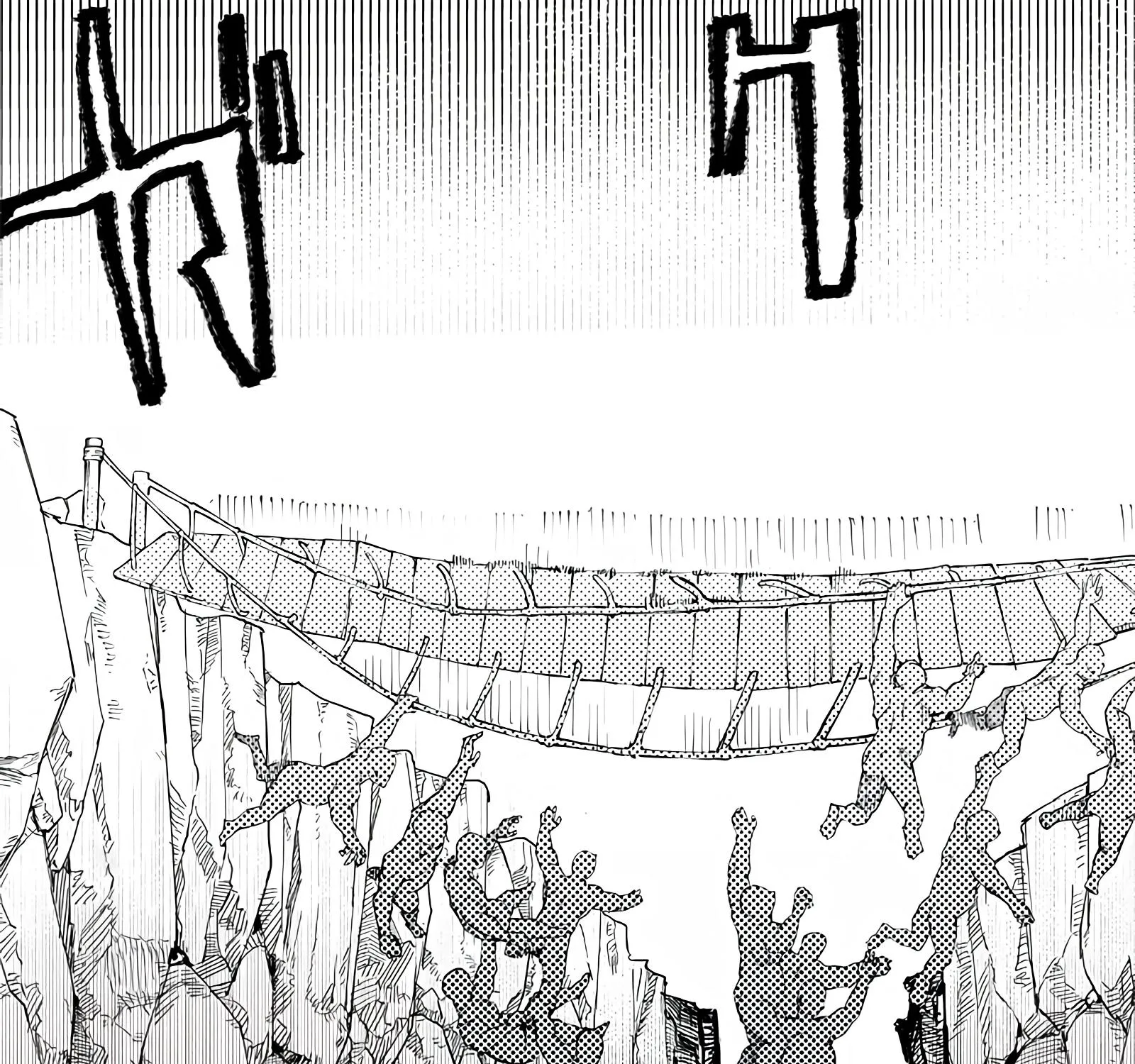 Avalon Of Disaster Zinmanga X Chapter 10 Page 27